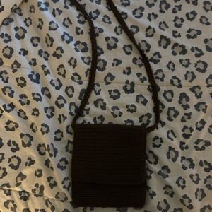 The Sak Crossbody Bag